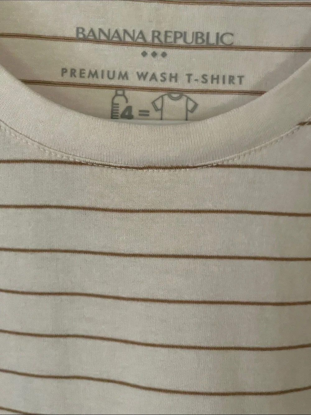 Banana Republic Shirt